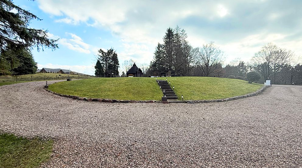Additional image 52 of 3 bed detached house for saleRock Cottage, Stronaba, Spean Bridge PH34