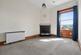Additional image 6 of 50 4F2 Raeburn Place, Edinburgh, EH4