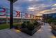 Additional image 8 of Plot 945, at Horlicks Quarter, Slough, SL1 3QB