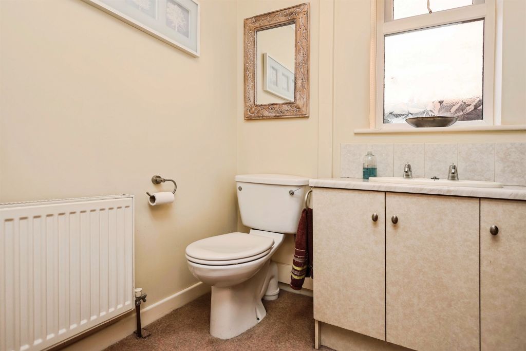 Additional image 16 of 4 bed detached house for saleThe Crescent, Cradley Heath B64