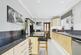 Champernowne Crescent, Ilfracombe EX34 photo 3