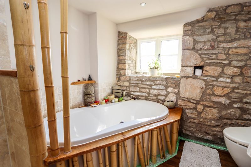 Additional image 14 of 4 bed semi-detached house for saleHighdale Avenue, Clevedon BS21