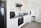 Additional image 5 of Worth Road, Ilfracombe, Devon, EX34