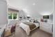 Additional image 32 of Argarmeols Road, Formby, Merseyside, L37 7BU