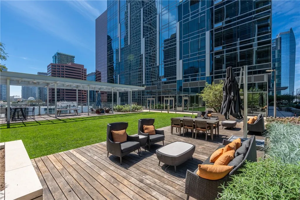 Additional image 47 of 877 Francisco Street Unit 819, Los Angeles, CA 90017
