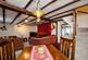 Additional image 16 of Priory Hill, DAWLISH, Devon, EX7