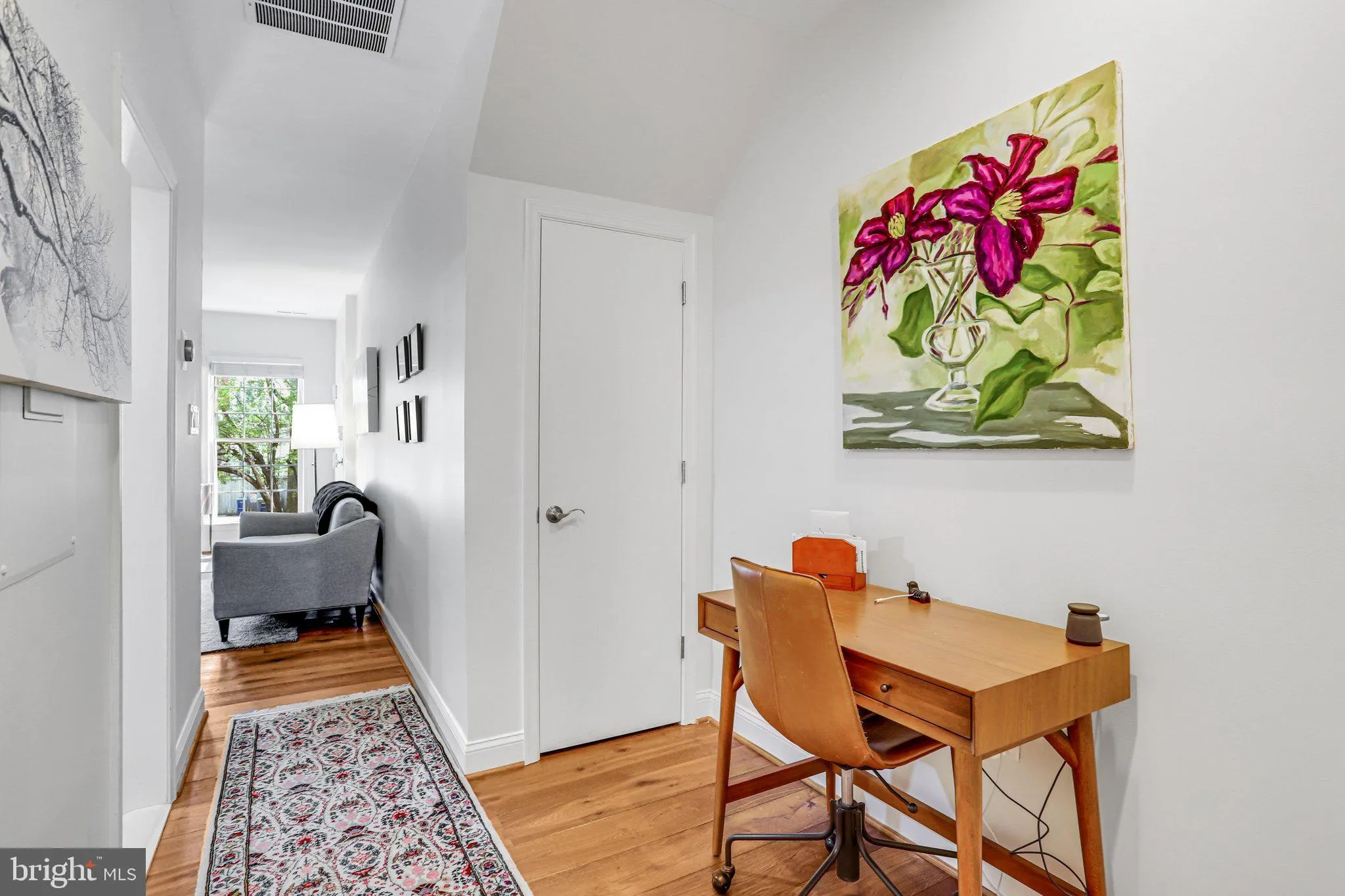 Additional image 56 of 212 3rd Street NE Unit A, Washington, DC 20002