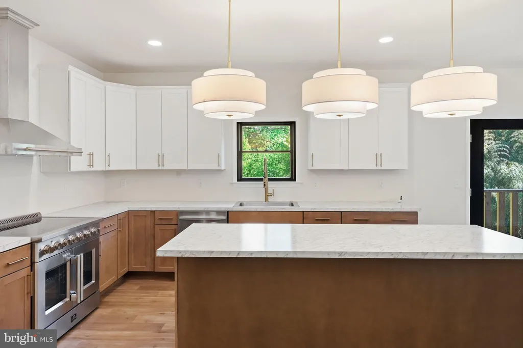 Additional image 14 of 410 E Rose Tree Road, Media, PA 19063