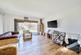 Culmer Lane, Wormley, Godalming, Surrey, GU8 photo 4