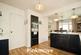 Additional image 6 of Crown Rise, Cwmbran NP44