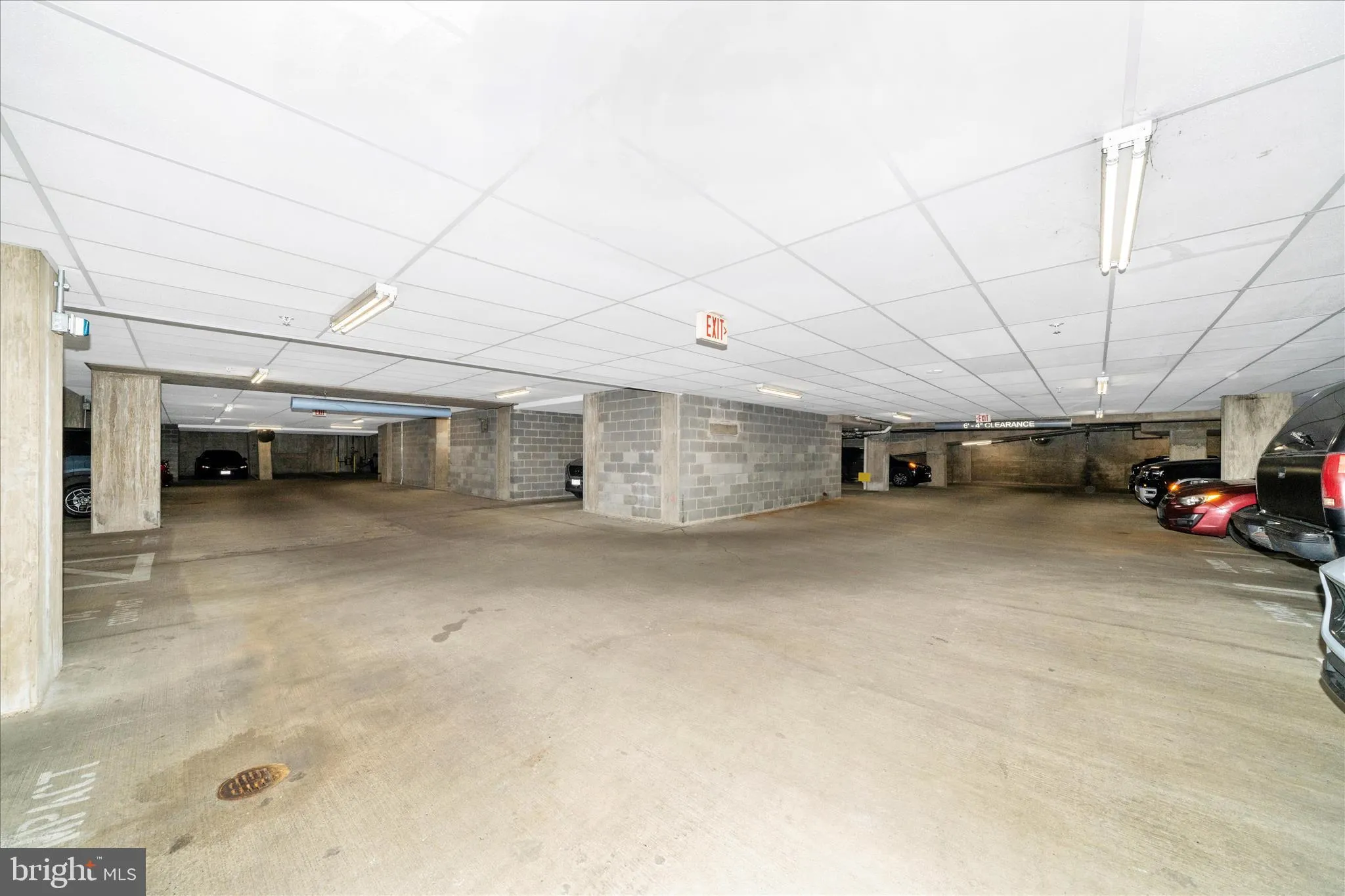 Additional image 87 of 1117 10th Street NW Unit 1009, Washington, DC 20001