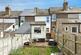 Additional image 9 of Hill House Road, Kent DA2
