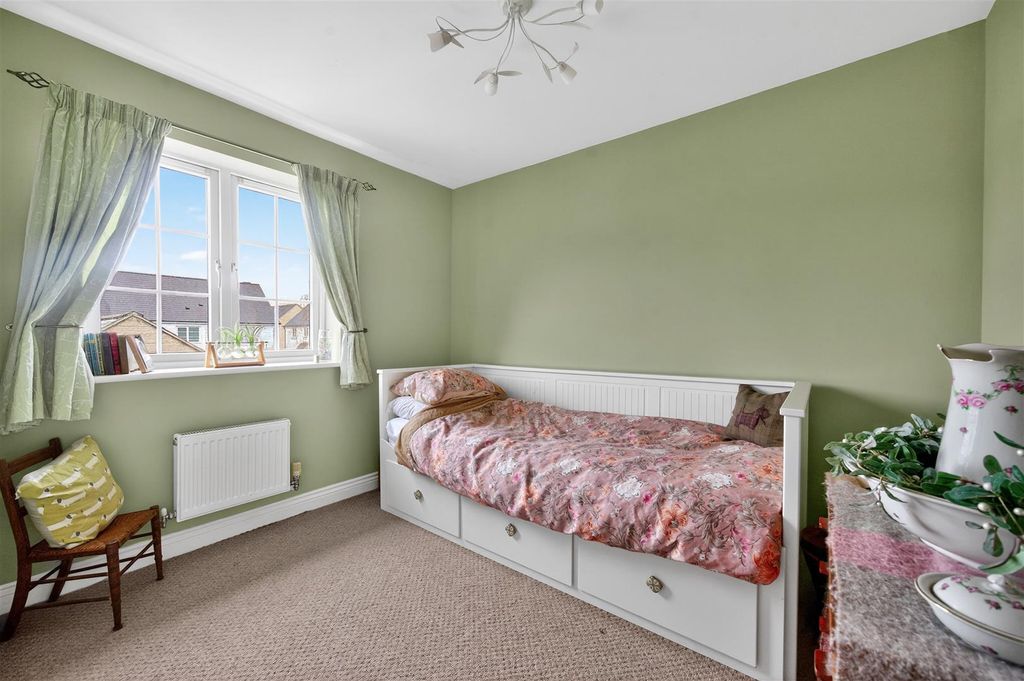 Additional image 15 of 4 bed detached house for salePark Lane, Corsham SN13