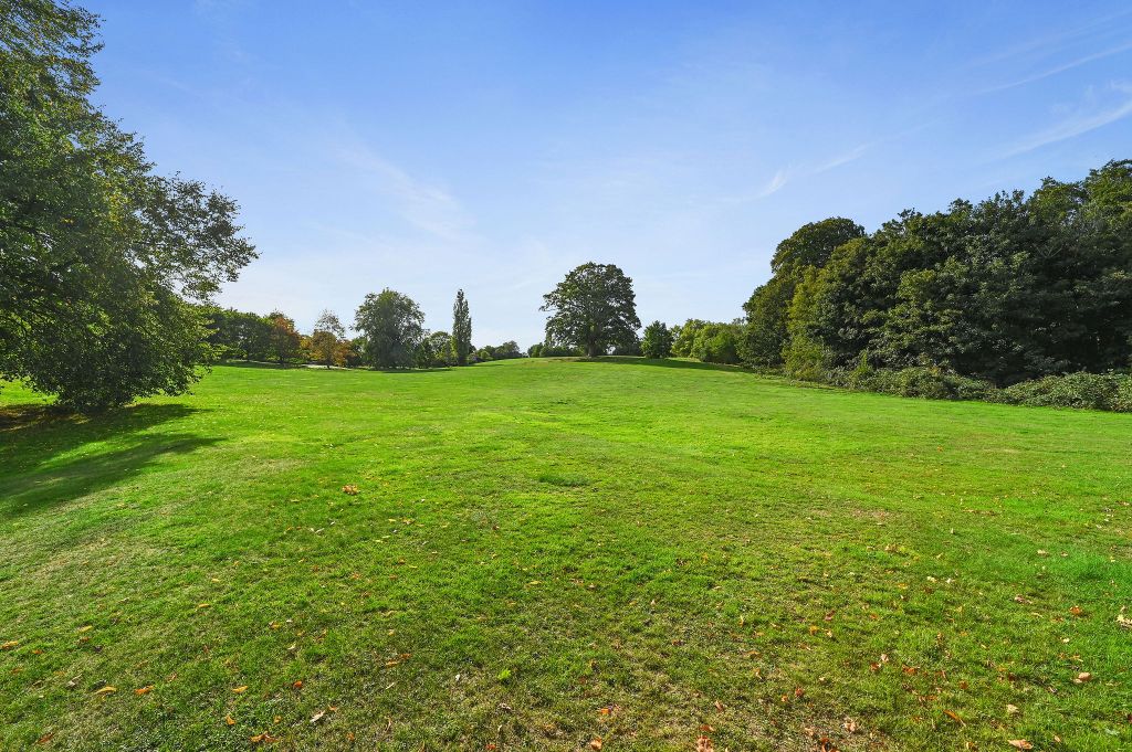Additional image 56 of 5 bed detached house for saleLexden Road, Colchester CO3