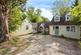 Cranbrook Road, Staplehurst, Tonbridge, Kent, TN12
