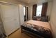 Additional image 4 of Flat 27, 1A Stoke Road