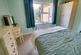 Additional image 24 of Oaktree Close, Doddington PE15