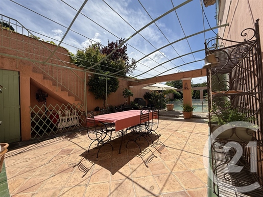 Additional image 10 of Grimaud (Var)