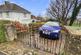 Additional image 17 of Princess Avenue, Ilfracombe, Devon, EX34