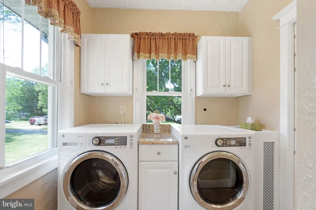 Additional image 14 of 1631 W Main Street, Millville, NJ 08332