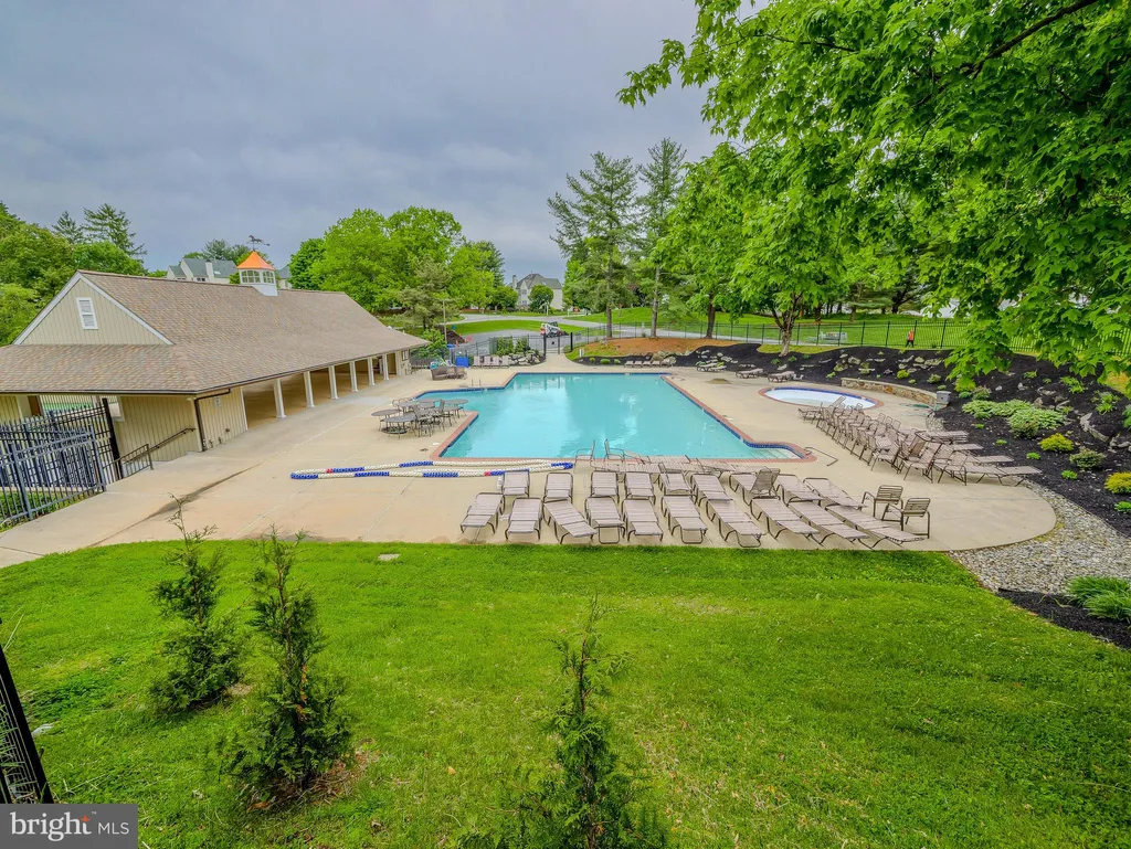 Additional image 33 of 508 Pritchard Place, Newtown Square, PA 19073