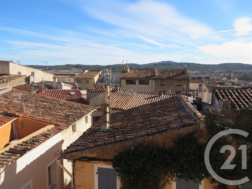 Additional image 17 of Cogolin (Var)