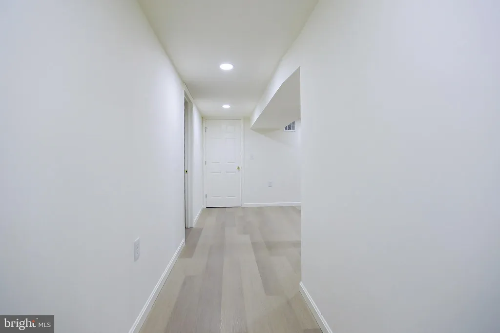 Additional image 27 of 4311 Fernhill Avenue, Baltimore, MD 21215