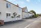 Ludlow Road, Little Stretton