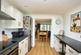 Additional image 4 of ELMFIELD, RYDE