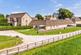 Additional image 14 of Babdown Farm, Nr. Tetbury
