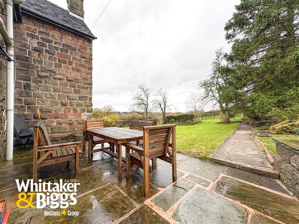 Additional image 42 of 3 bed property for saleReades Lane, Congleton CW12