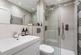 Additional image 6 of Pellant Road, London SW6