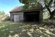 Additional image 25 of Goosewell, Berrynarbor, Ilfracombe, Devon, EX34