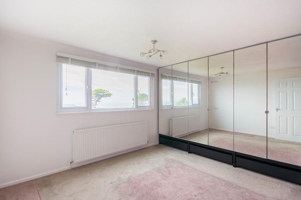 Additional image 22 of 4 bed detached house for saleDial Hill Road, Clevedon BS21