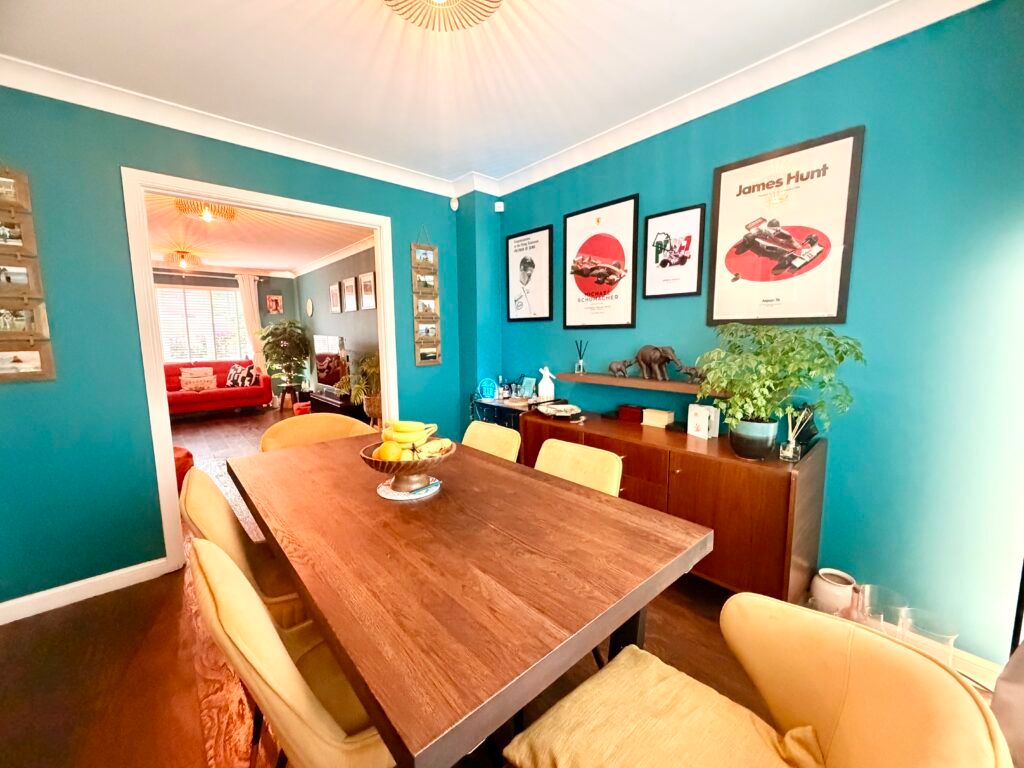 Additional image 7 of 4 bed detached house for saleBalfron Drive, Carnbroe, Coatbridge ML5