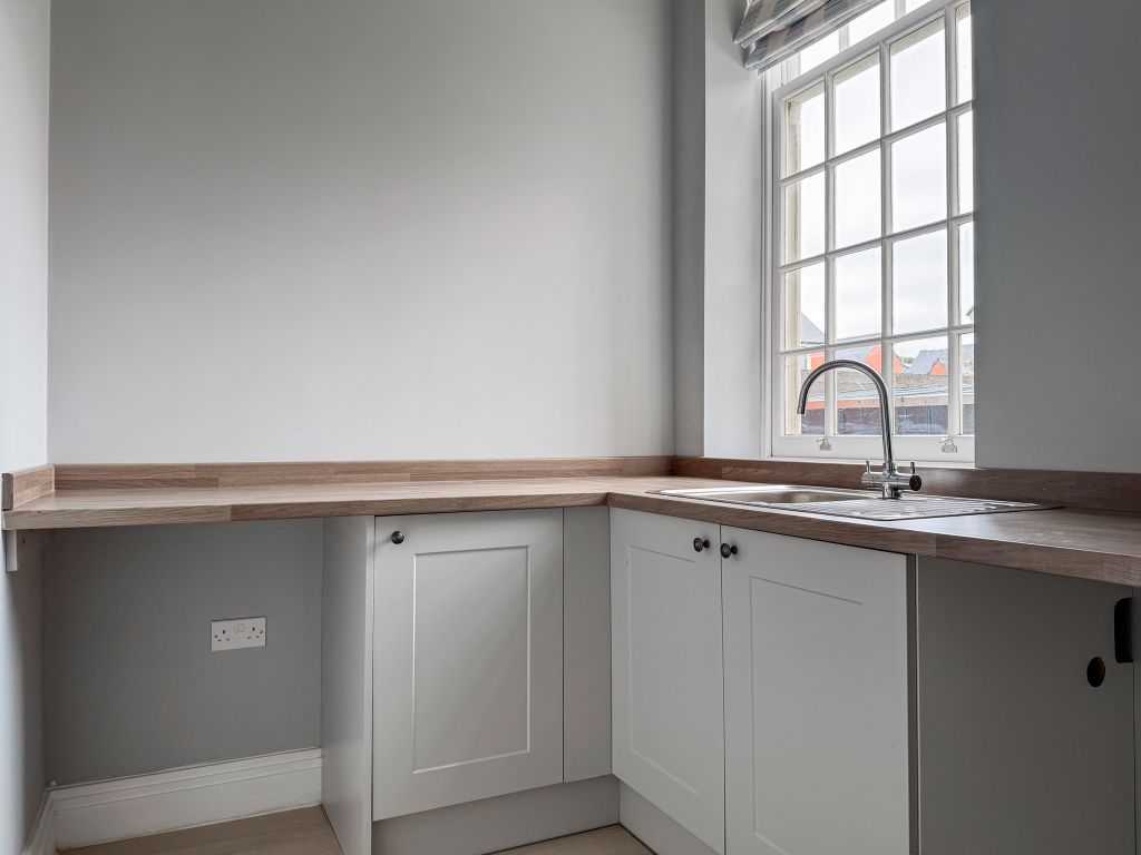 Additional image 9 of 4 bed end terrace house for saleEchelon Walk, Colchester CO4