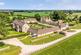 Babdown Farm, Nr. Tetbury