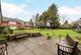 Burpham Lane, Surrey GU4 photo 3