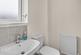 Additional image 17 of Balmoral Way, Derby DE65