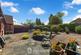 Additional image 20 of Haxey, Lincolnshire DN9