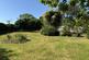 Michaelstow, St. Tudy, Bodmin, Cornwall, PL30 photo 2