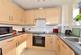 Commonwealth Drive, Crawley RH10 photo 4