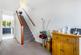 Ingleby Court, Spalding photo 2