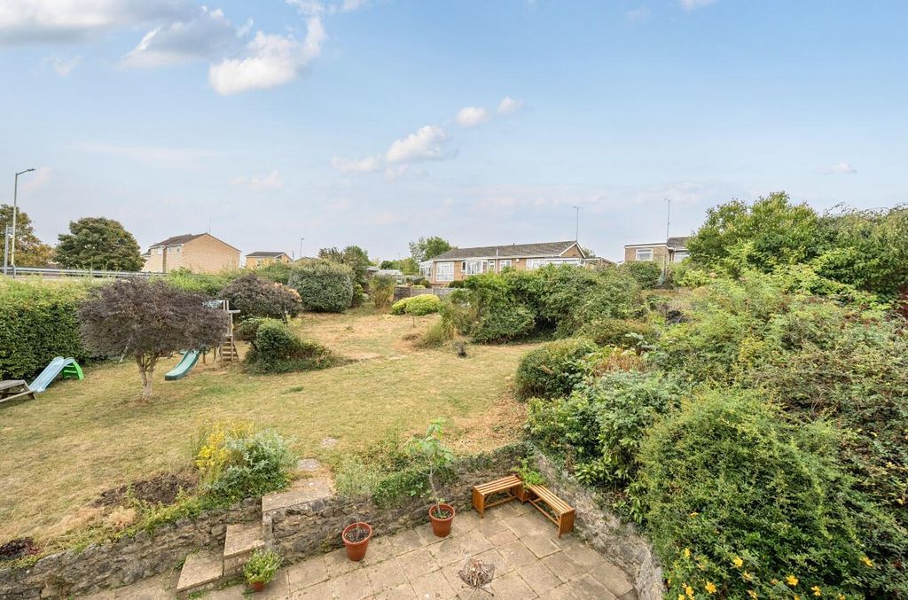 Additional image 3 of 4 bed detached house for saleBrakspear Drive, Corsham SN13