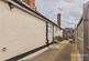 Additional image 12 of Wallace Crescent, Chelmsford, CM2 9QL