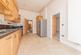 St. Catherines Road, Frimley photo 4