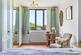 Additional image 13 of Cliff Road, Budleigh Salterton EX9