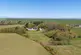 Additional image 46 of Howlands, Smeale, Andreas