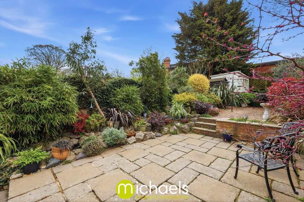 Additional image 35 of 5 bed semi-detached house for saleMaldon Road, Colchester CO3