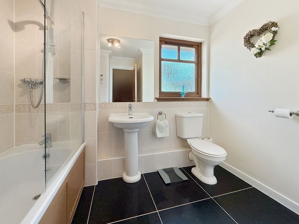 Additional image 45 of 4 bed detached house for saleGlenlochy Road, Fort William, Inverness-Shire, Highland PH33